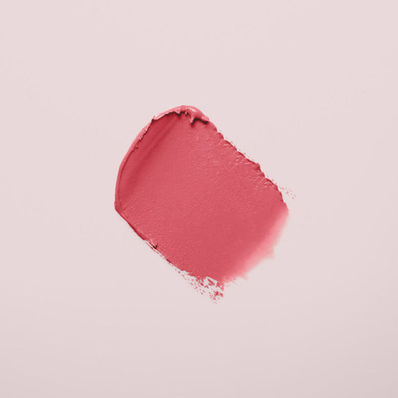 Elizabeth Arden Lip Color image number 33